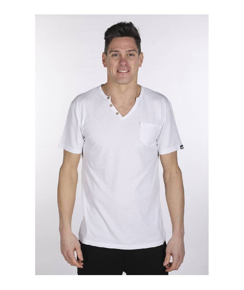 Lab84 T-SHIRT SERFINO TASCHINO Offerte esclusive