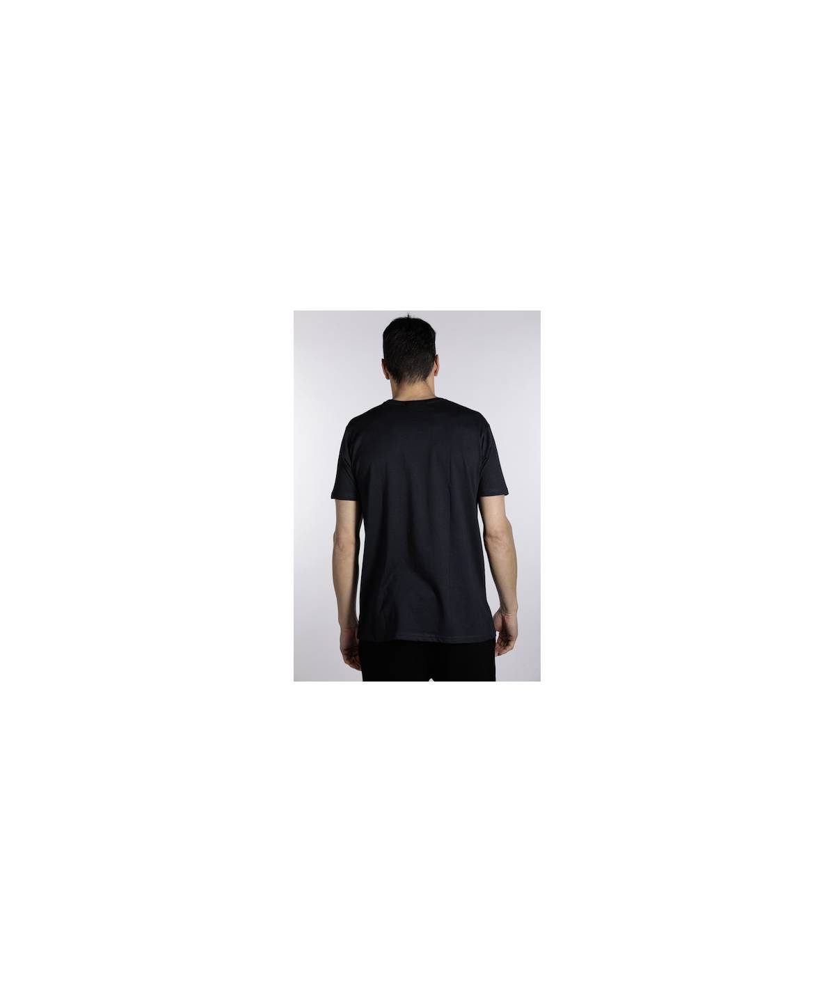 Lab84 T-SHIRT GIROCOLLO M/M Offerte speciali