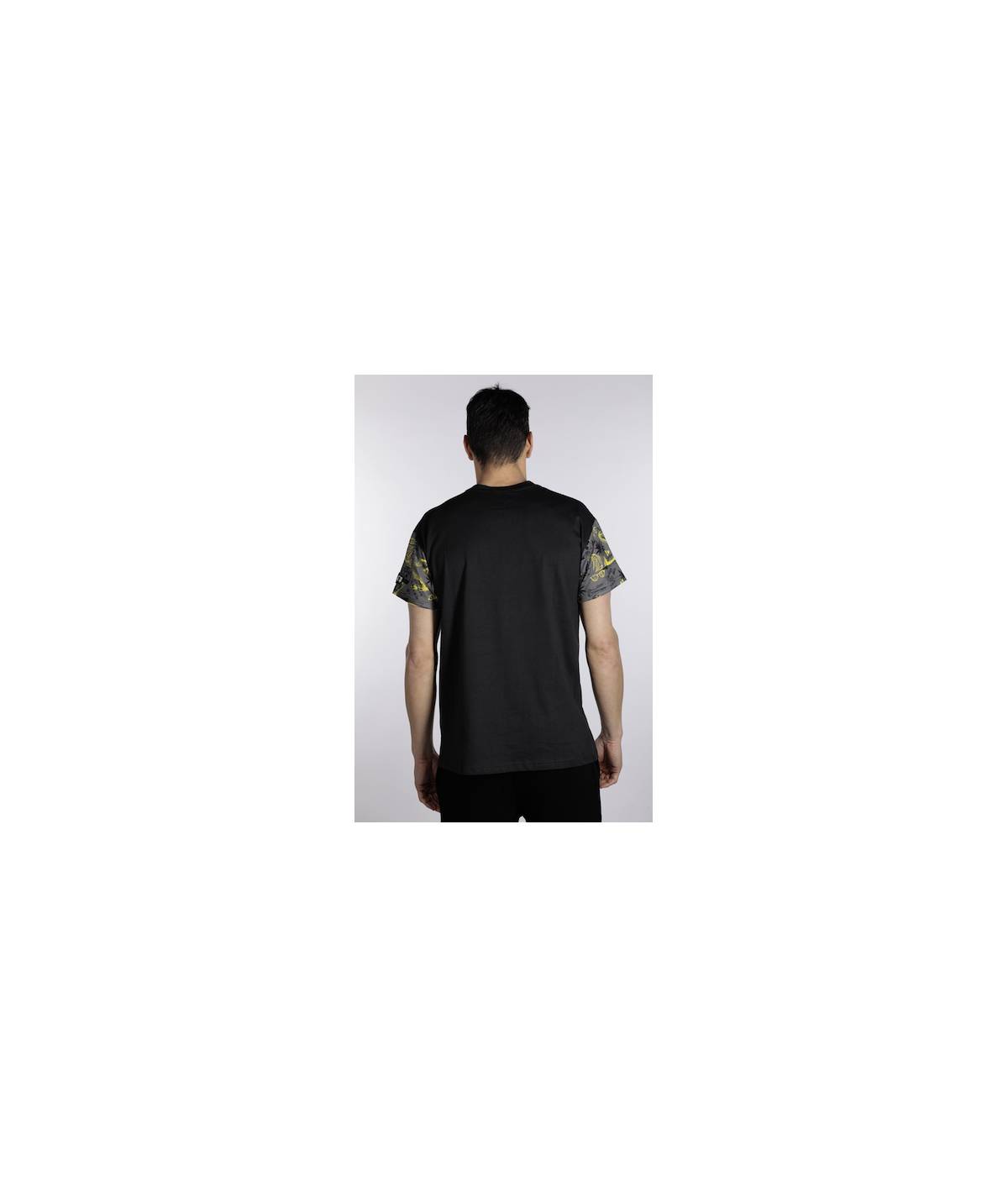 Lab84 T-SHIRT M/M Prezzo basso