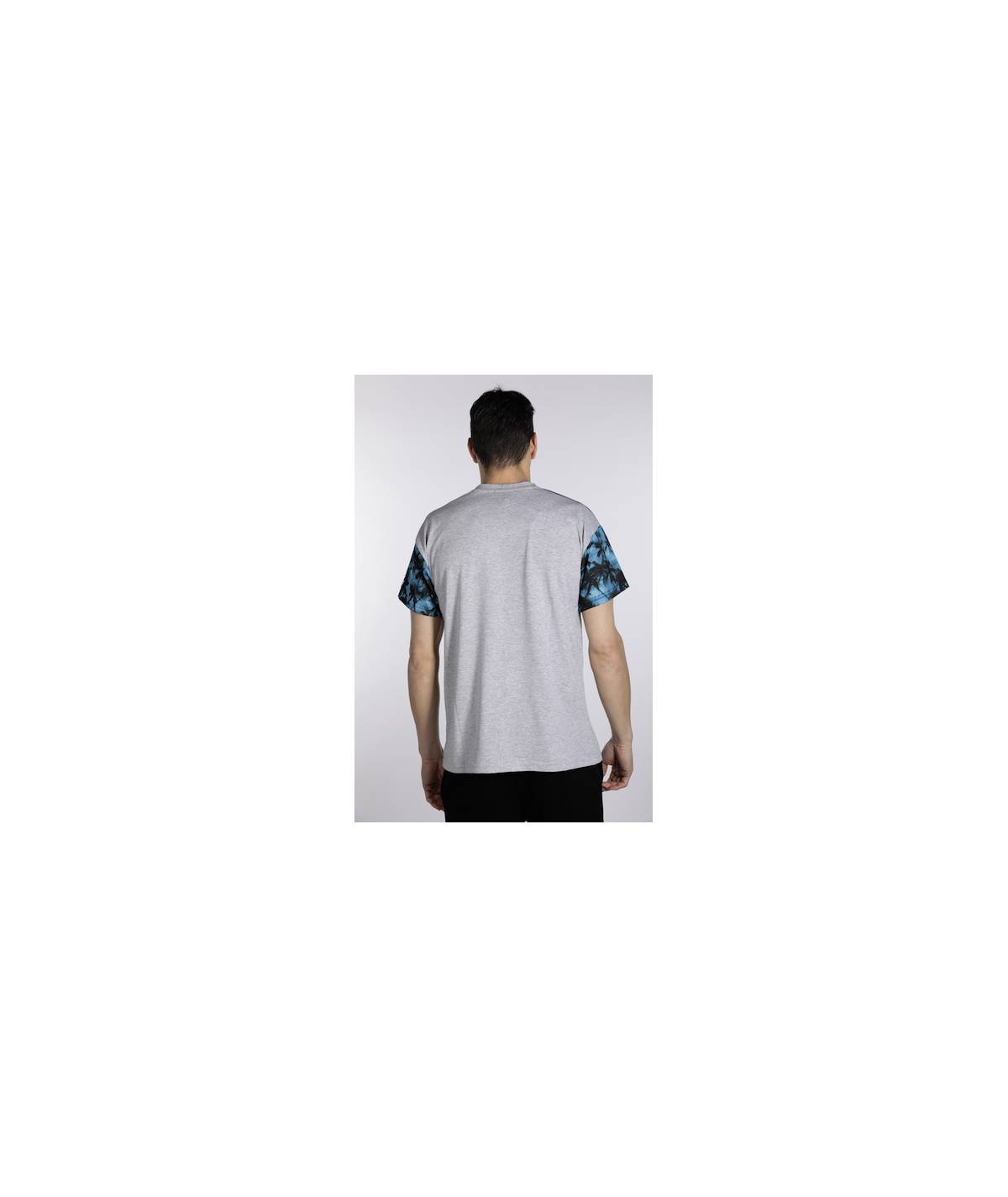 Lab84 T-SHIRT M/M Super Saving Price