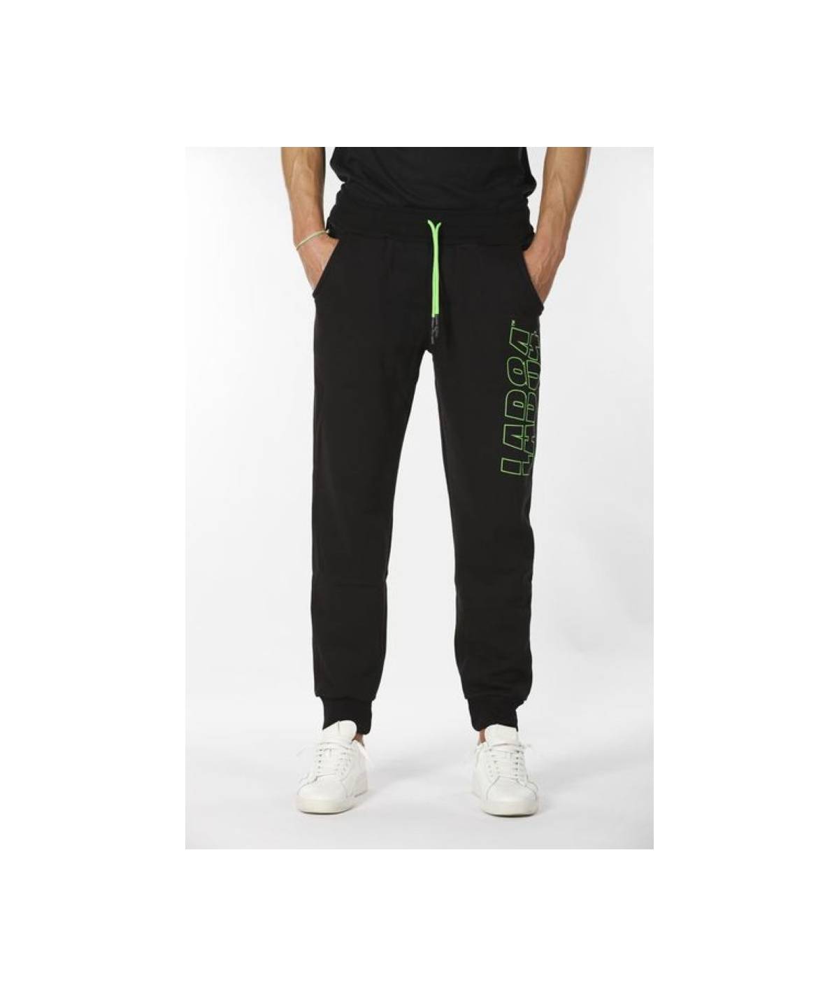 Lab84 PANTALONE 3 TASCHE Limitato a 3 giorni