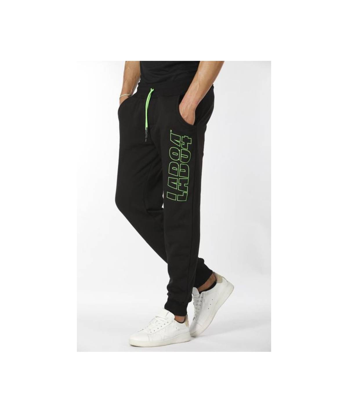 Lab84 PANTALONE 3 TASCHE Limitato a 3 giorni