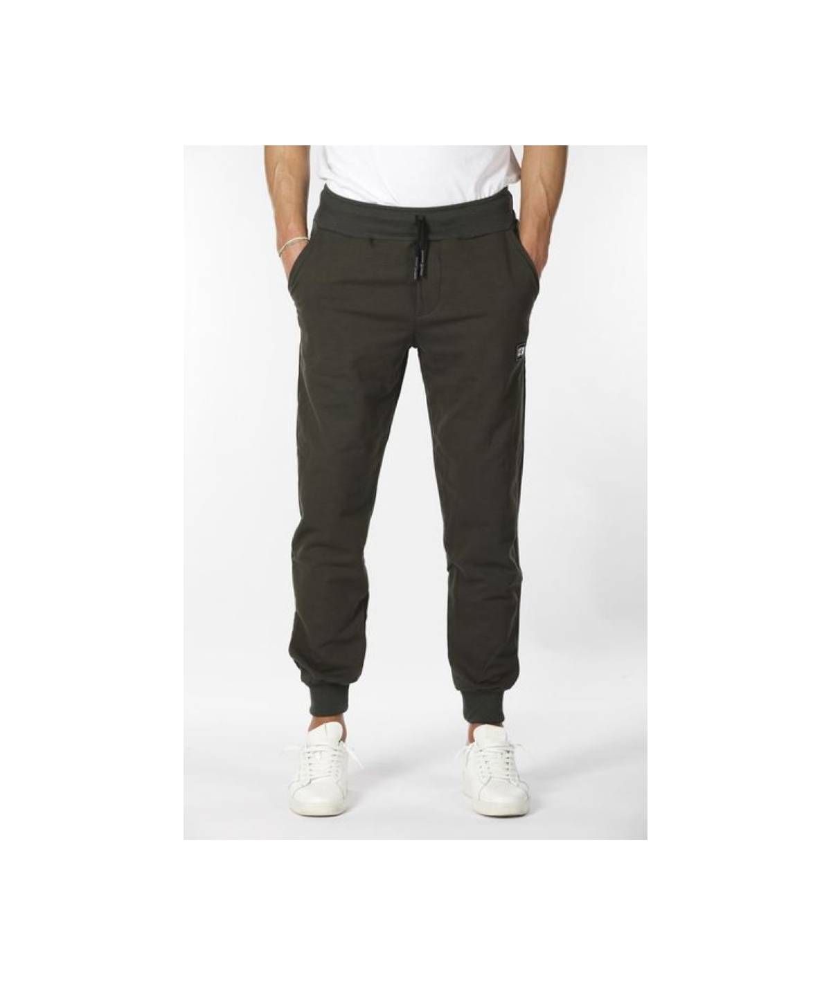 Lab84 PANTALONE CITY Duty-free