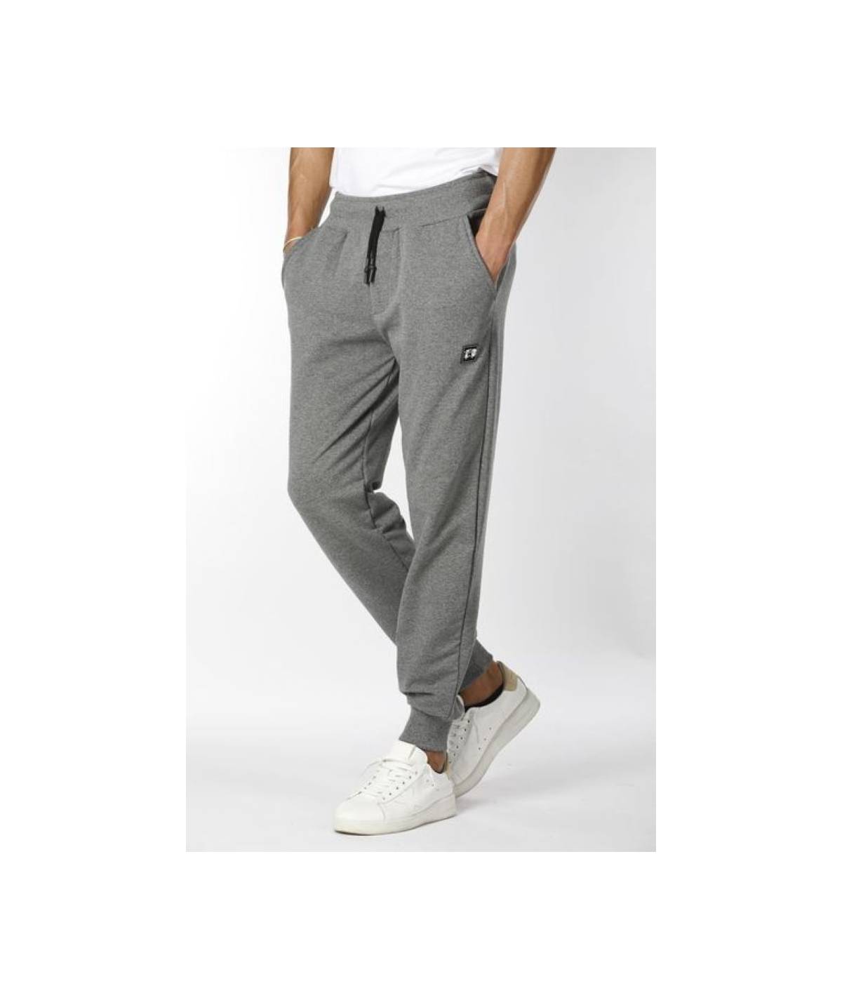 Lab84 PANTALONE CITY 50% di sconto per tempo limitato