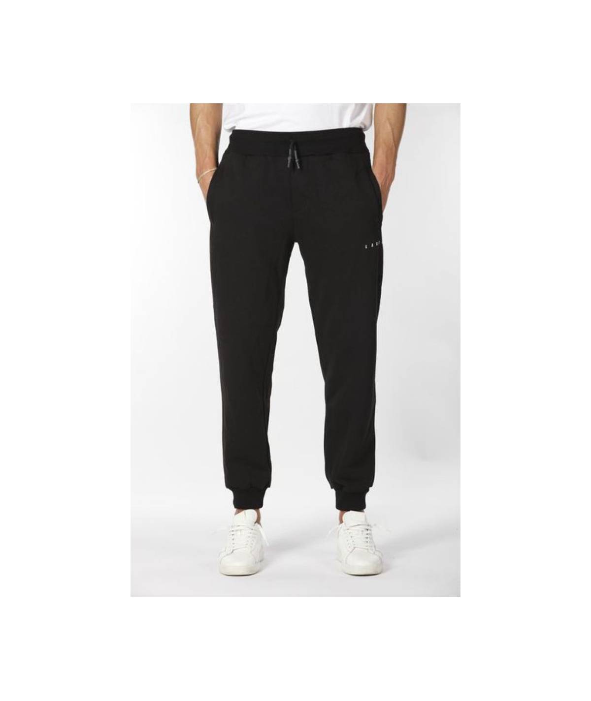 Lab84 PANTALONE TASCA FILETTO Qualità