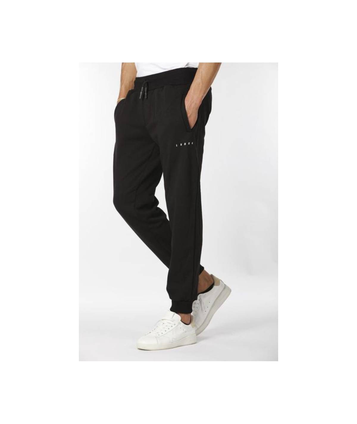 Lab84 PANTALONE TASCA FILETTO Qualità