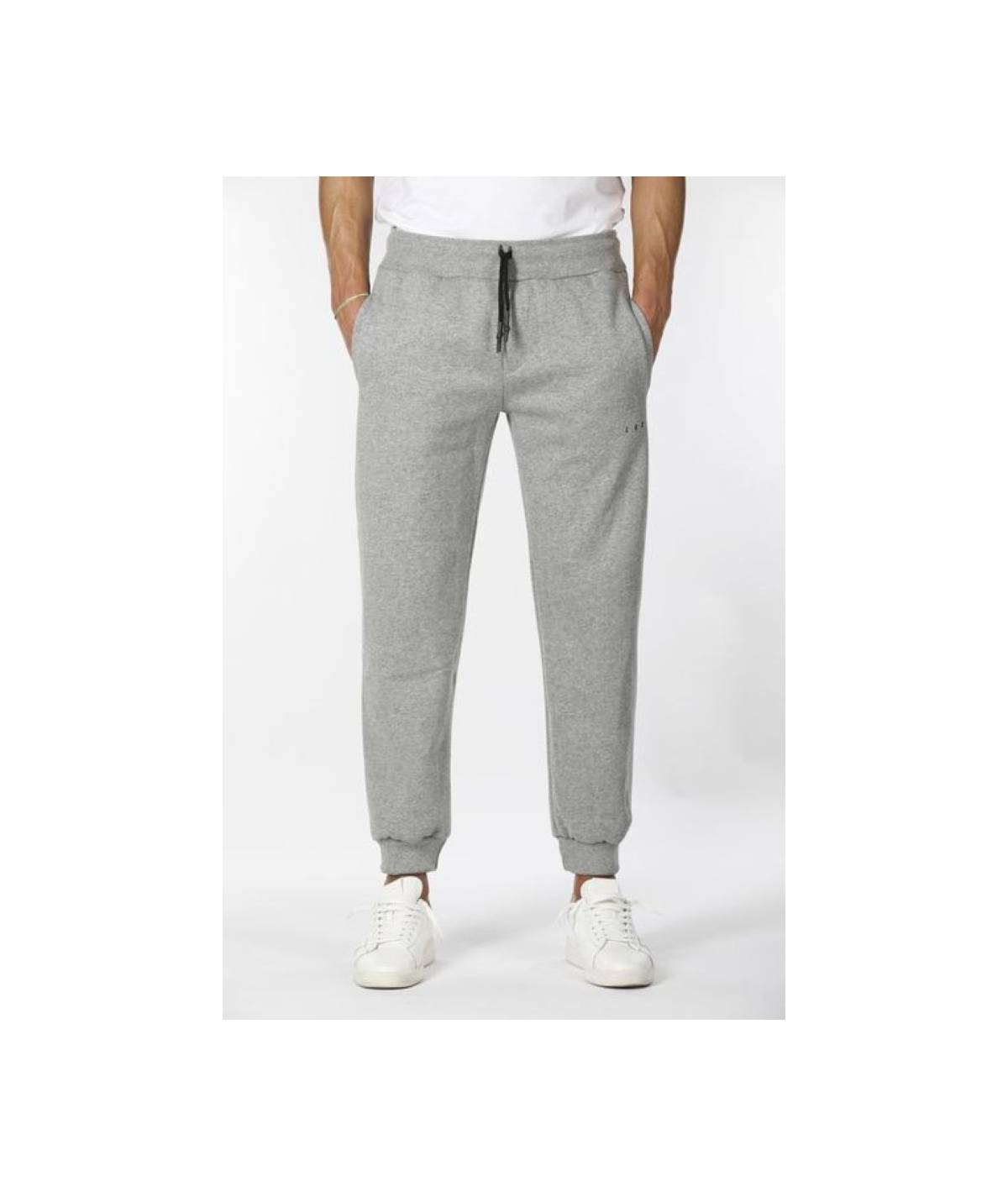 Lab84 PANTALONE TASCA FILETTO Vendita