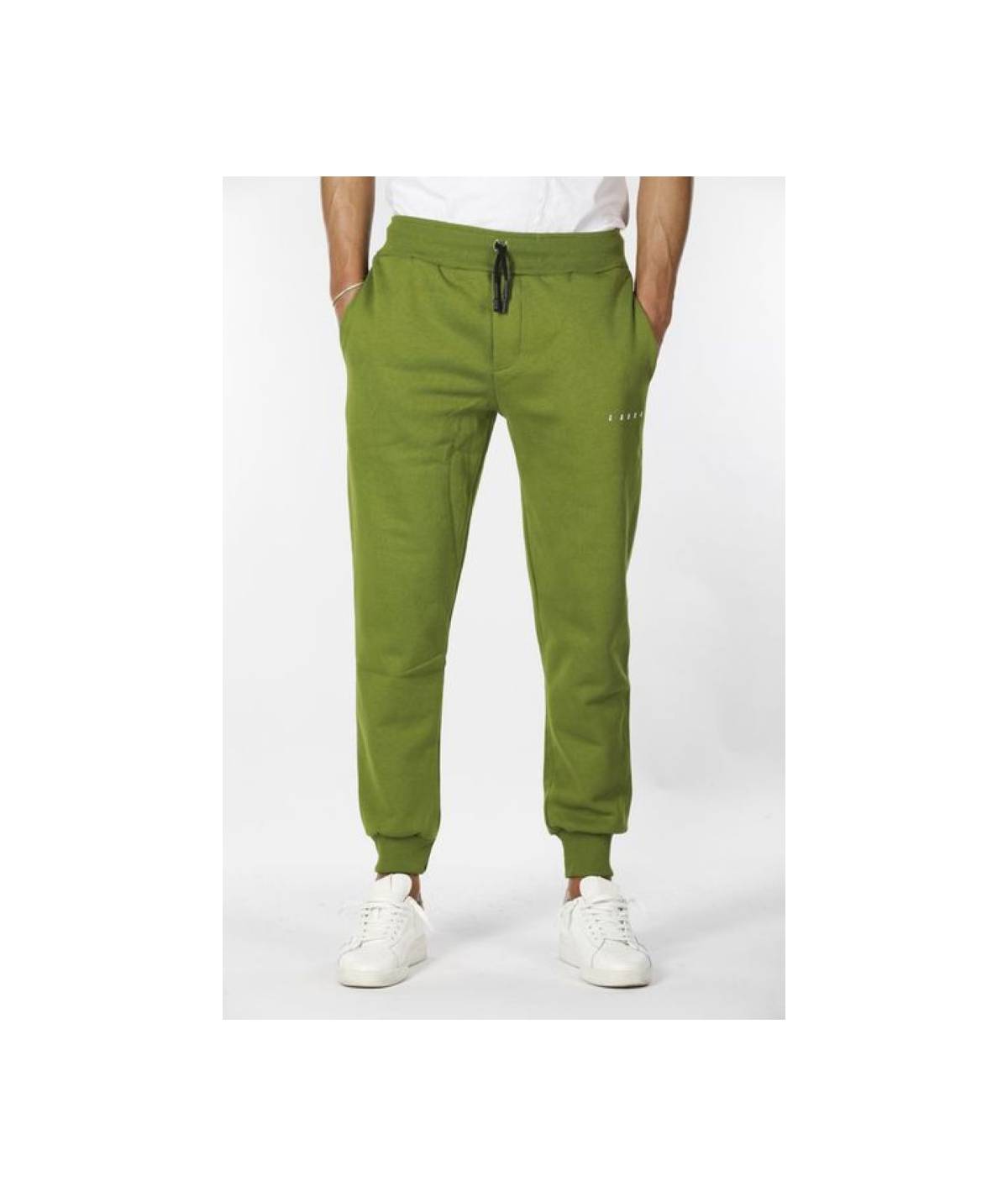 Lab84 PANTALONE CONFORT Negozi Online