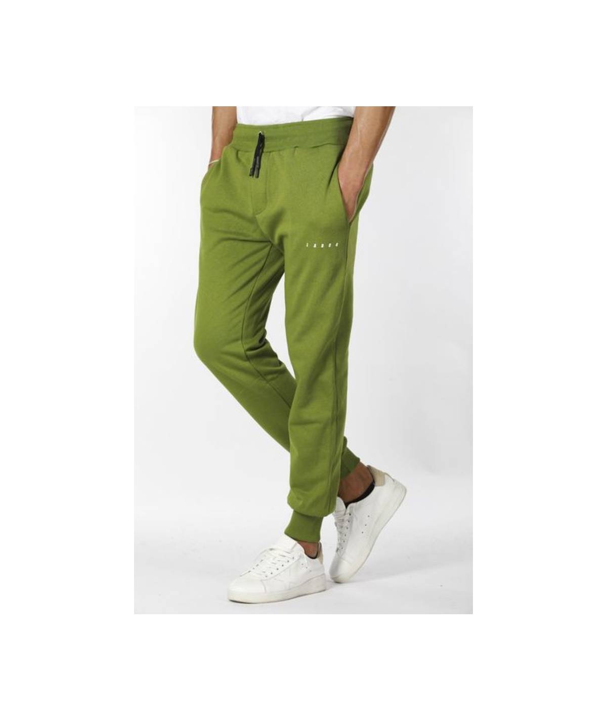 Lab84 PANTALONE CONFORT Negozi Online