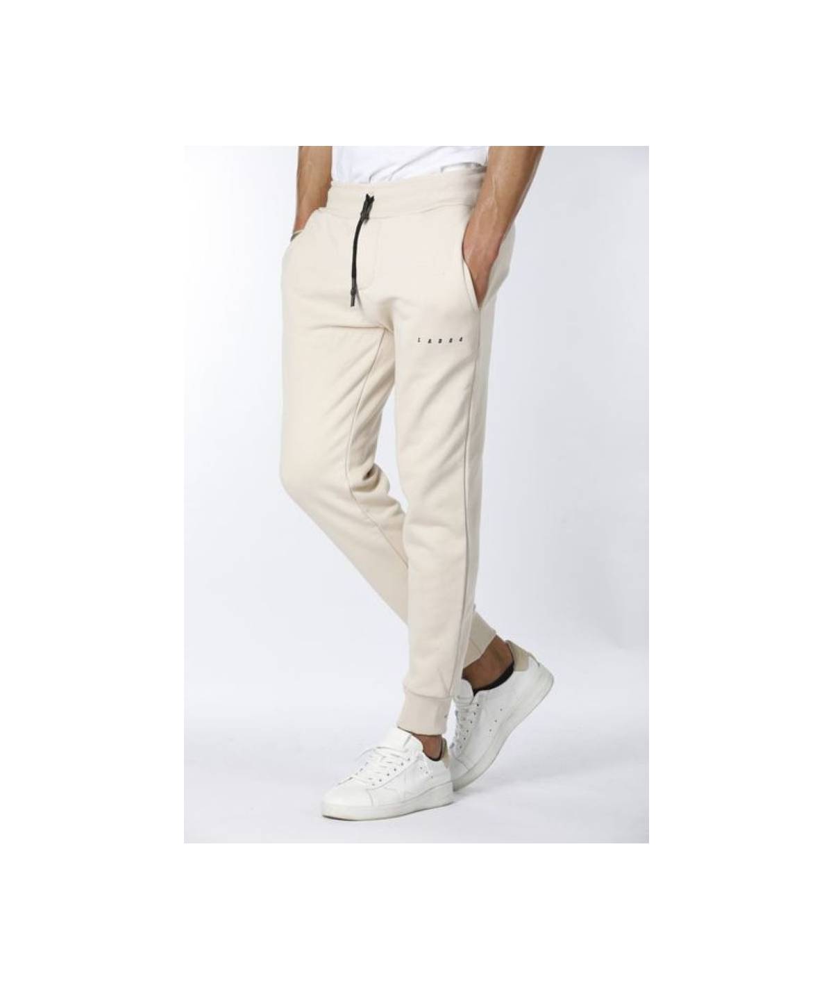 Lab84 PANTALONE CONFORT Acquista Ora
