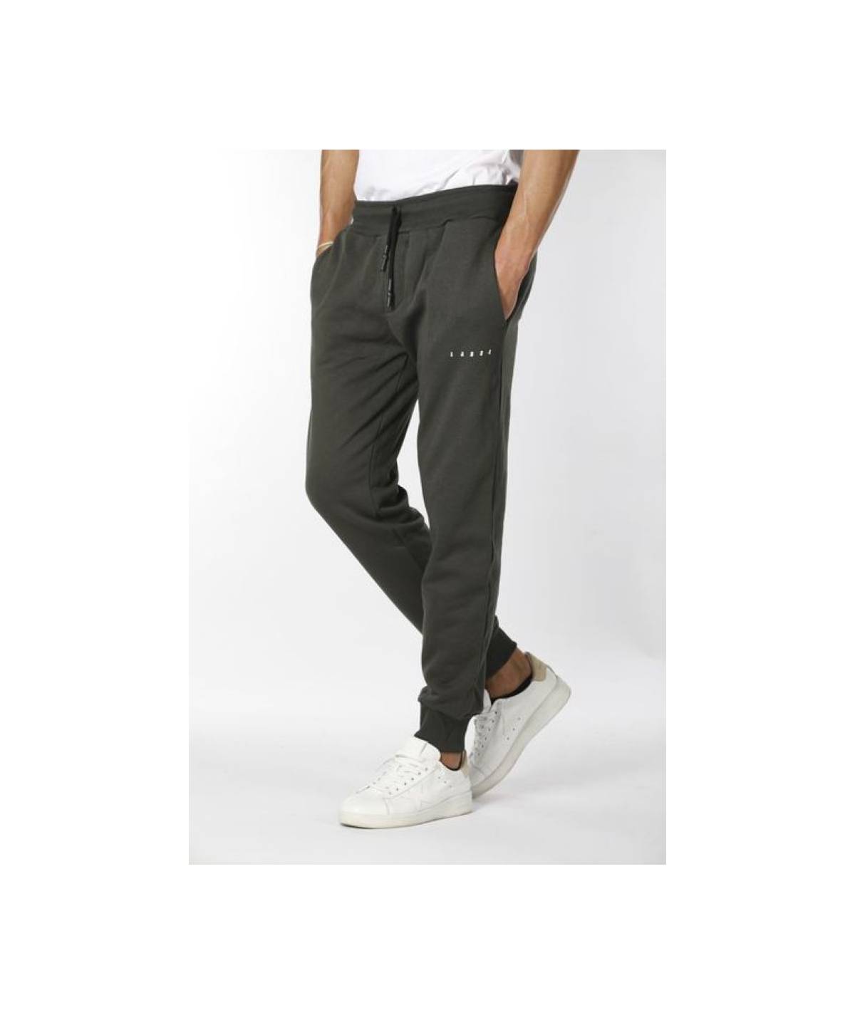 Lab84 PANTALONE CONFORT Consegna Veloce