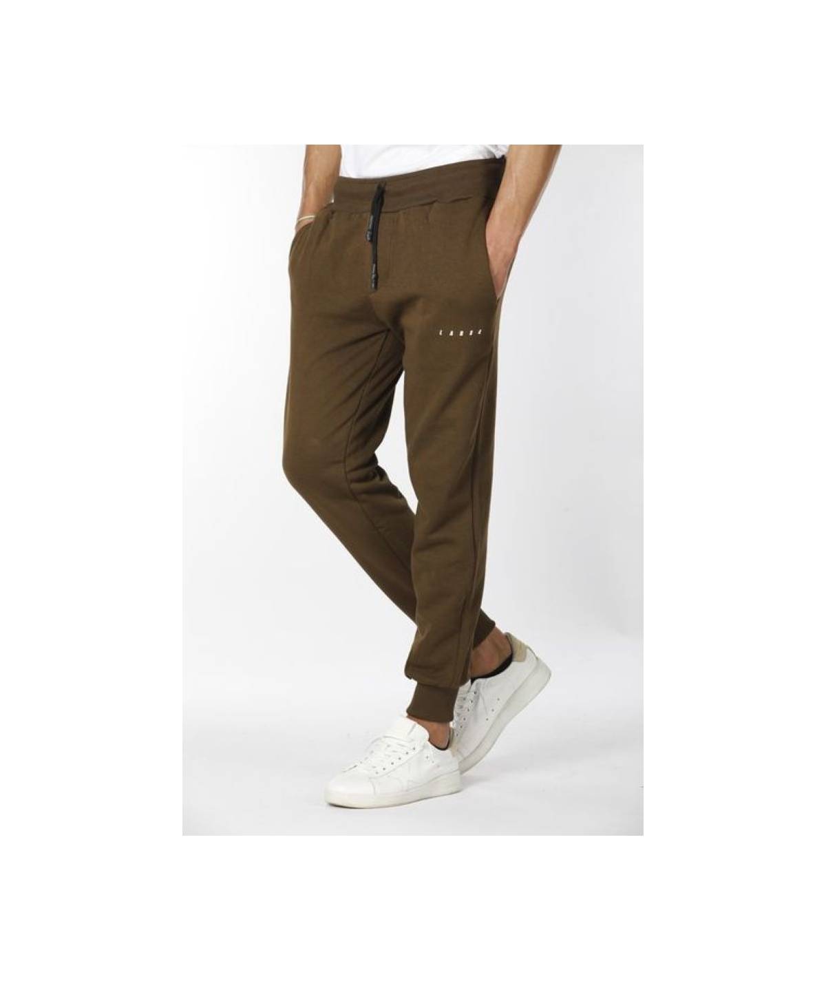 Lab84 PANTALONE CONFORT Promozione Limitata
