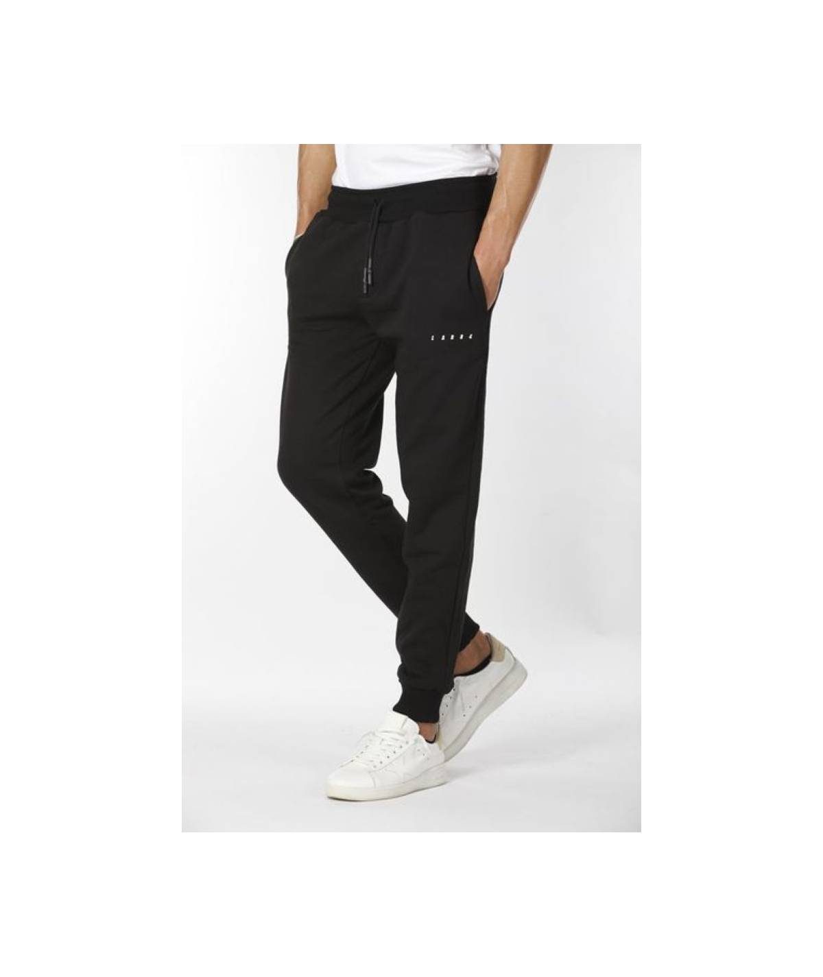 Lab84 PANTALONE CONFORT Fino Al -60%