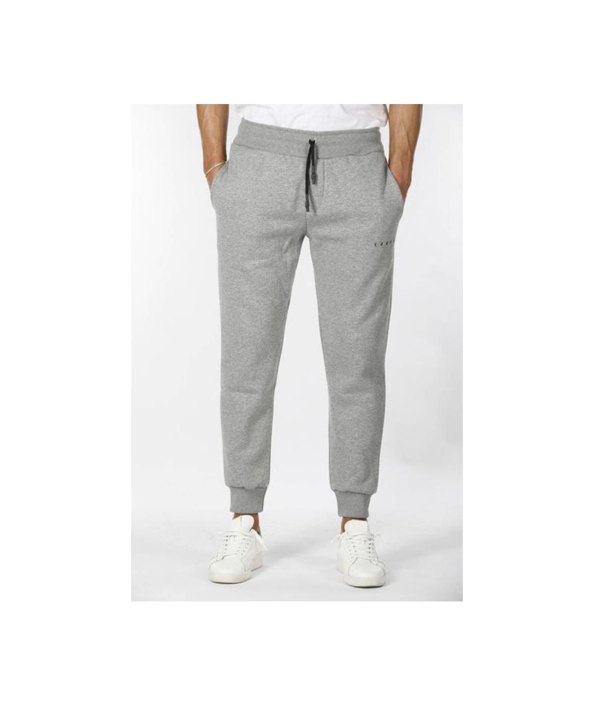 Lab84 PANTALONE CONFORT Shopping Online