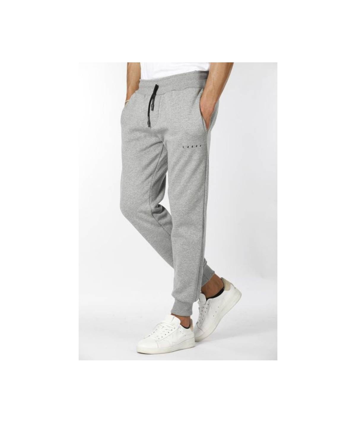 Lab84 PANTALONE CONFORT Shopping Online