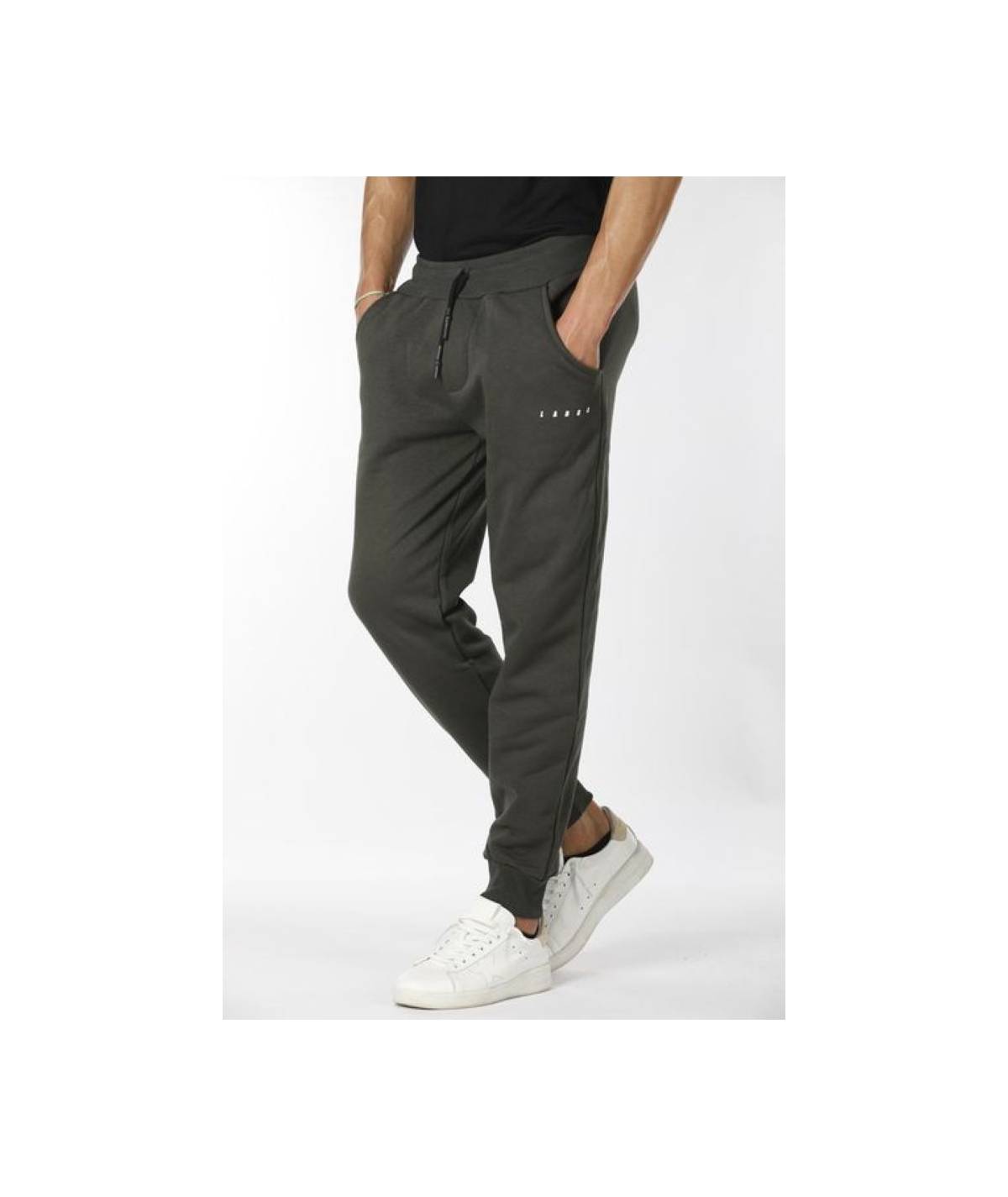Lab84 PANTALONE 3 TASCHE Prezzo Ridotto