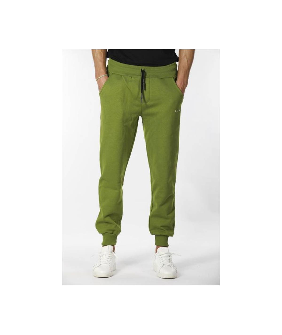 Lab84 PANTALONE 3 TASCHE Sottocosto
