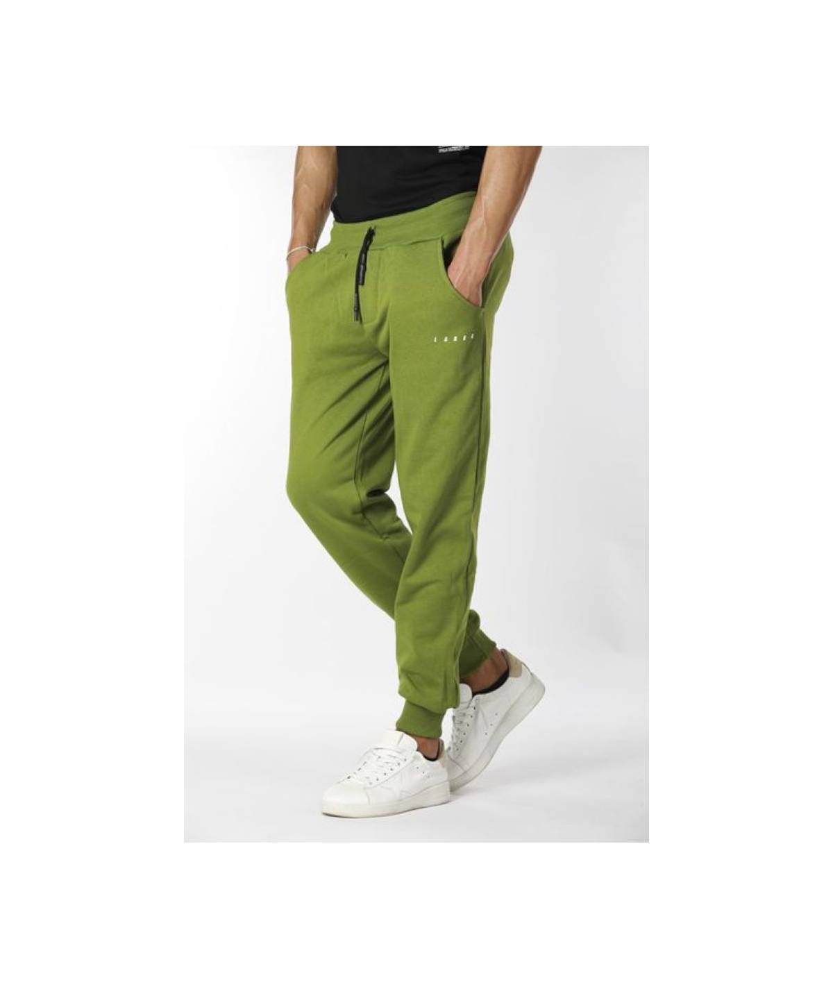 Lab84 PANTALONE 3 TASCHE Sottocosto