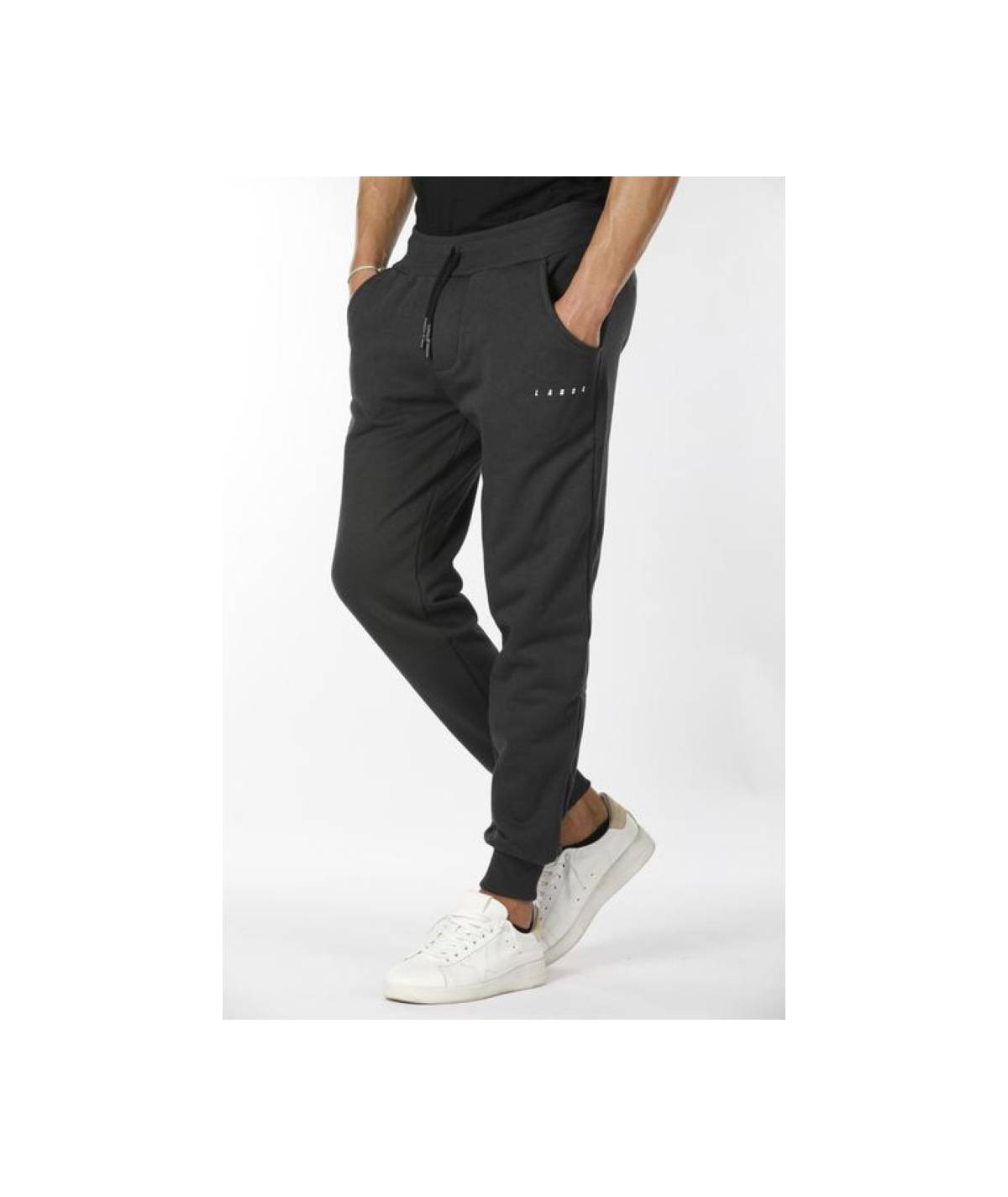 Lab84 PANTALONE 3 TASCHE Convenienza