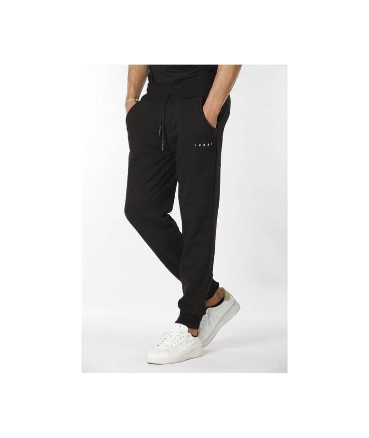 Lab84 PANTALONE 3 TASCHE Novità