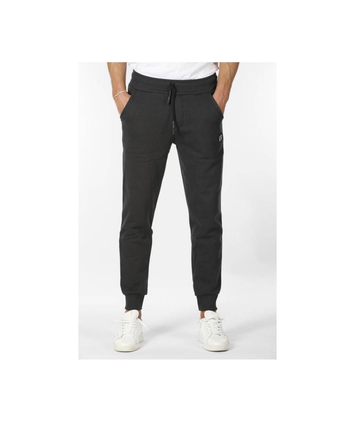 Lab84 PANTALONE 3 TASCHE Offerta