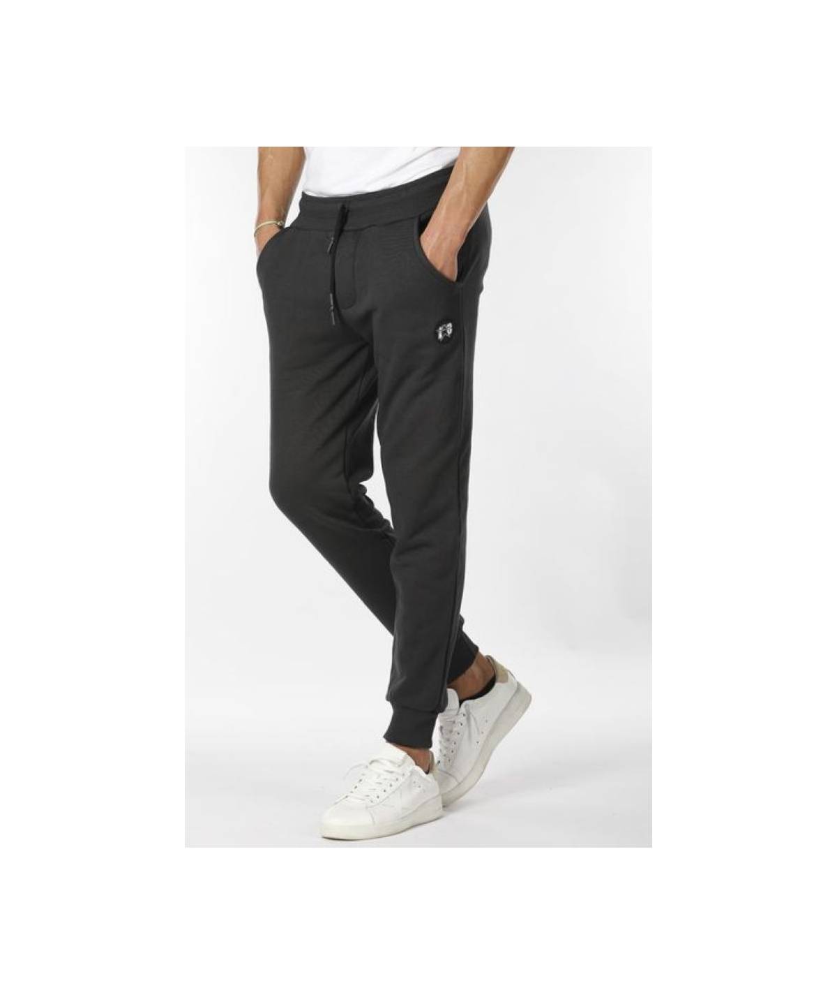 Lab84 PANTALONE 3 TASCHE Offerta