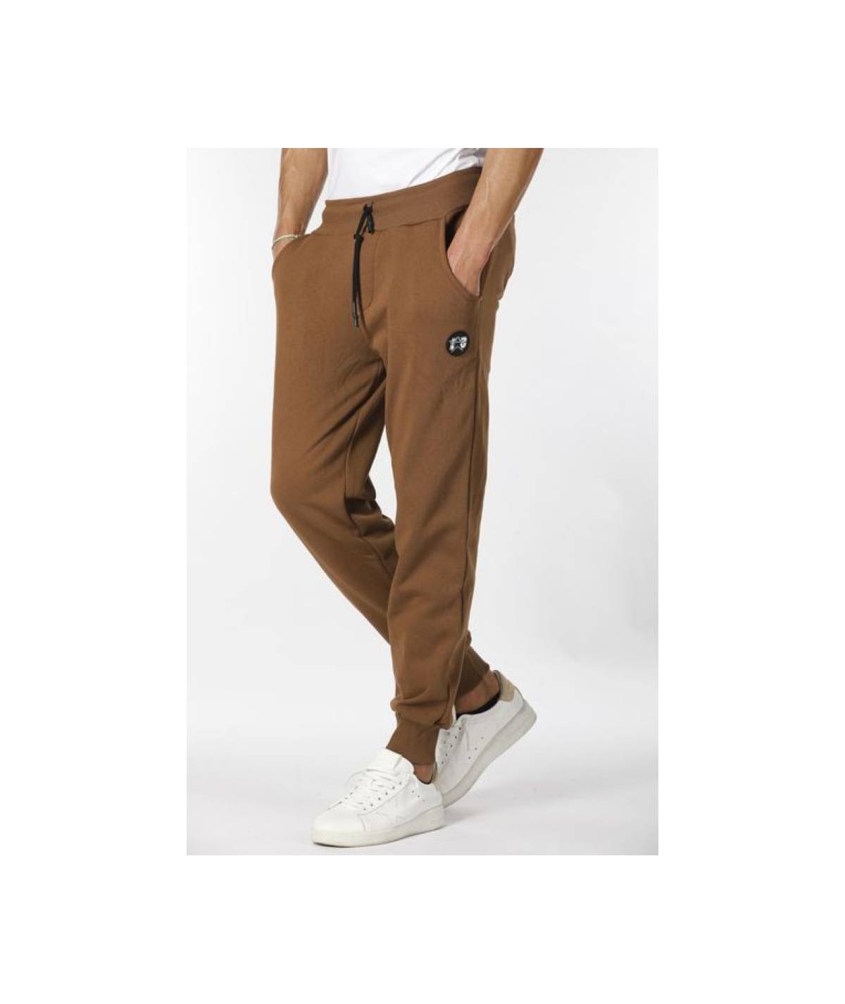 Lab84 PANTALONE 3 TASCHE Online