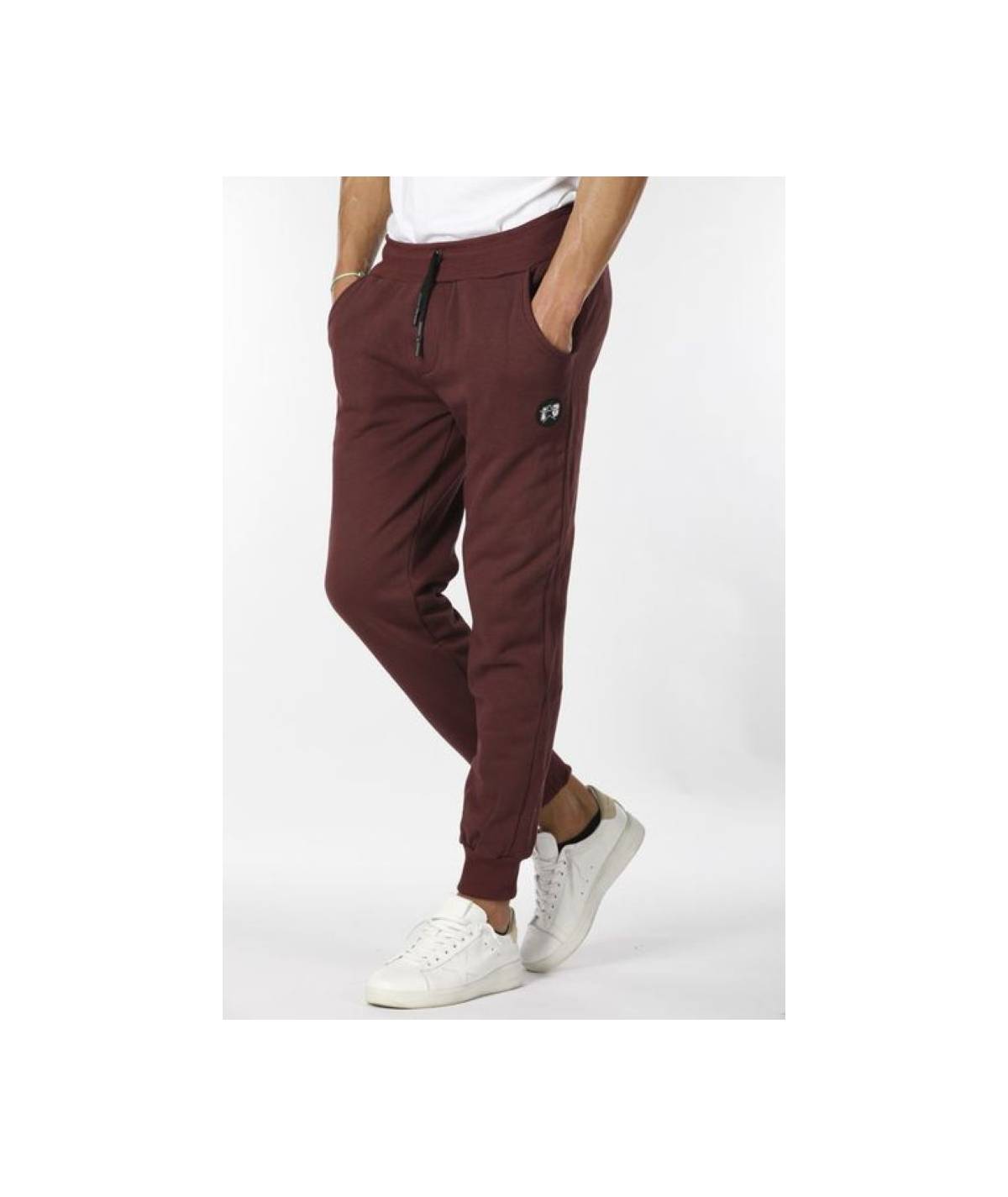 Lab84 PANTALONE 3 TASCHE Outlet
