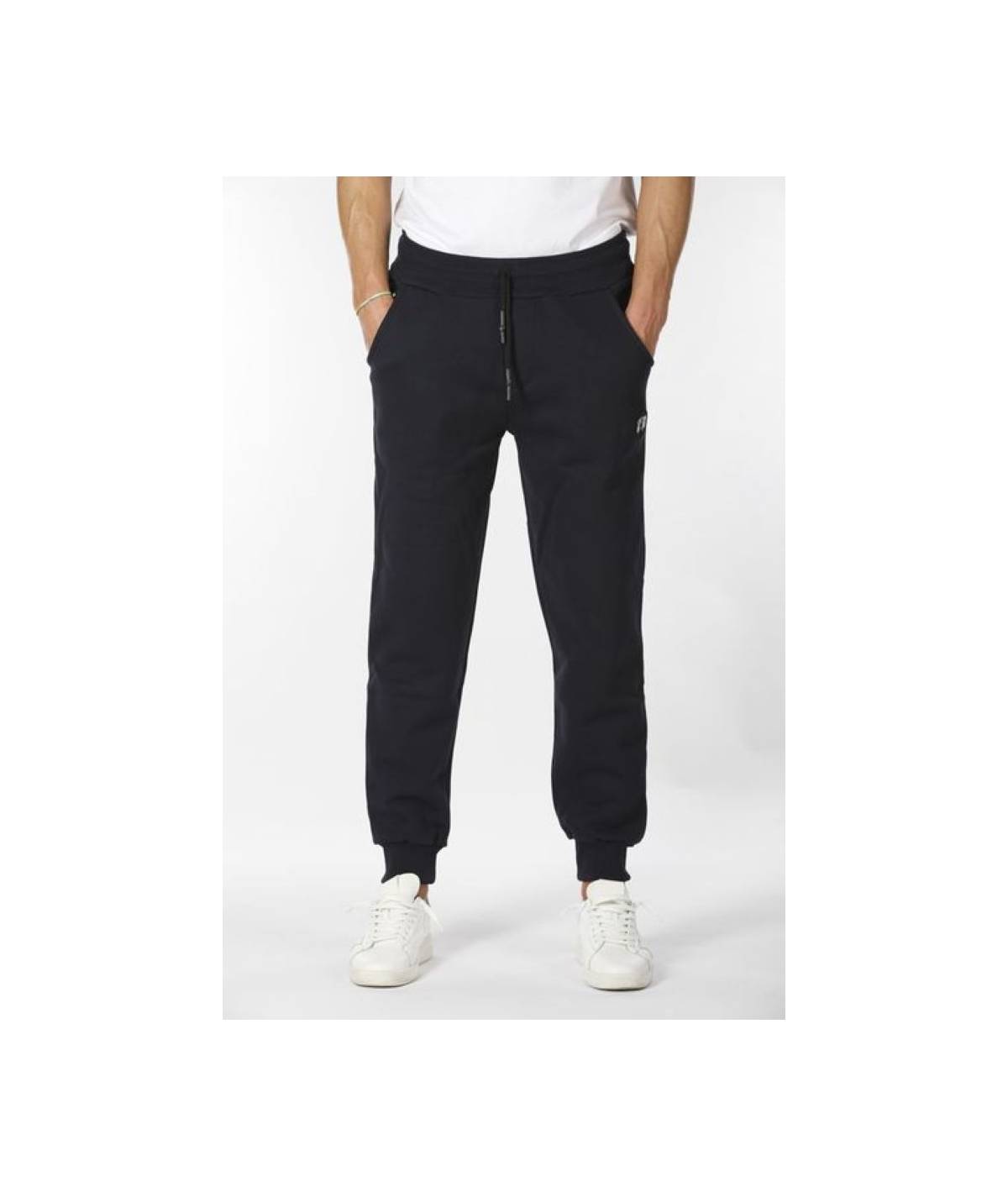 Lab84 PANTALONE 3 TASCHE In Vendita