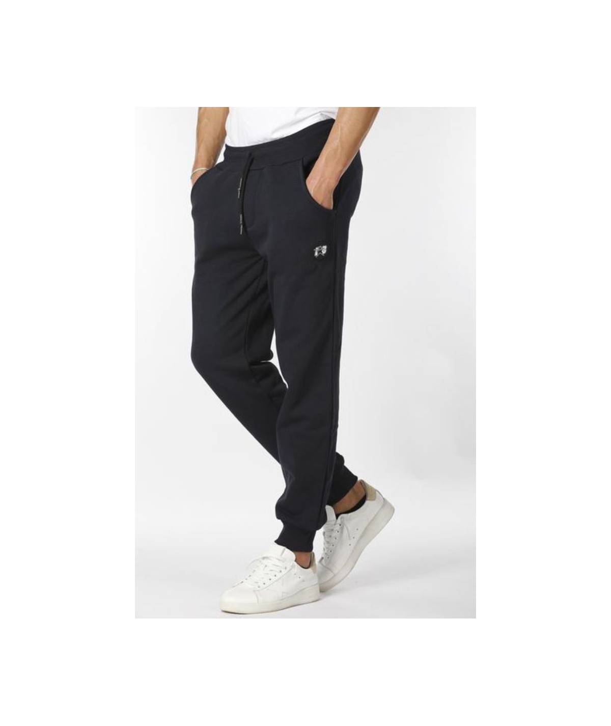 Lab84 PANTALONE 3 TASCHE In Vendita