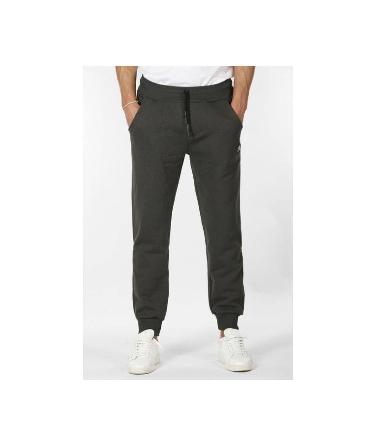 Lab84 PANTALONE 3 TASCHE Saldi