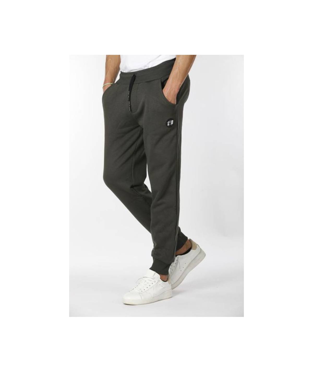 Lab84 PANTALONE 3 TASCHE Saldi
