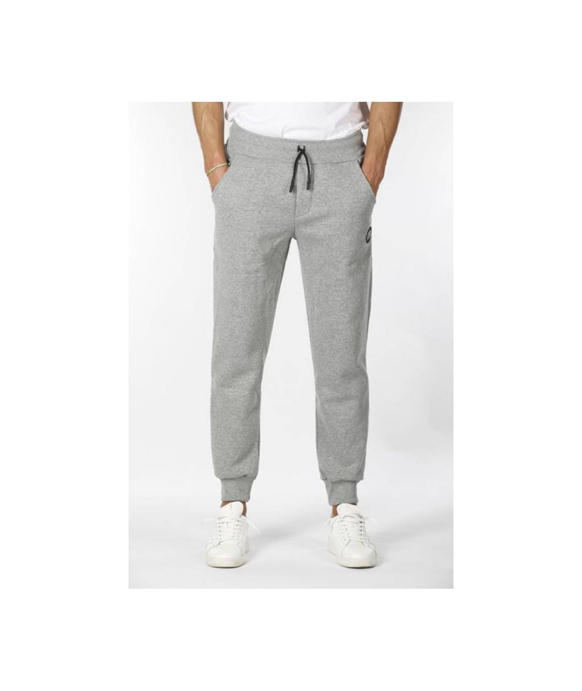 Lab84 PANTALONE 3 TASCHE Offerte