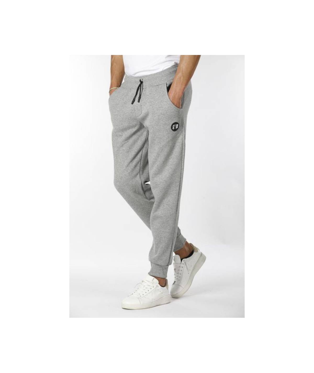 Lab84 PANTALONE 3 TASCHE Offerte