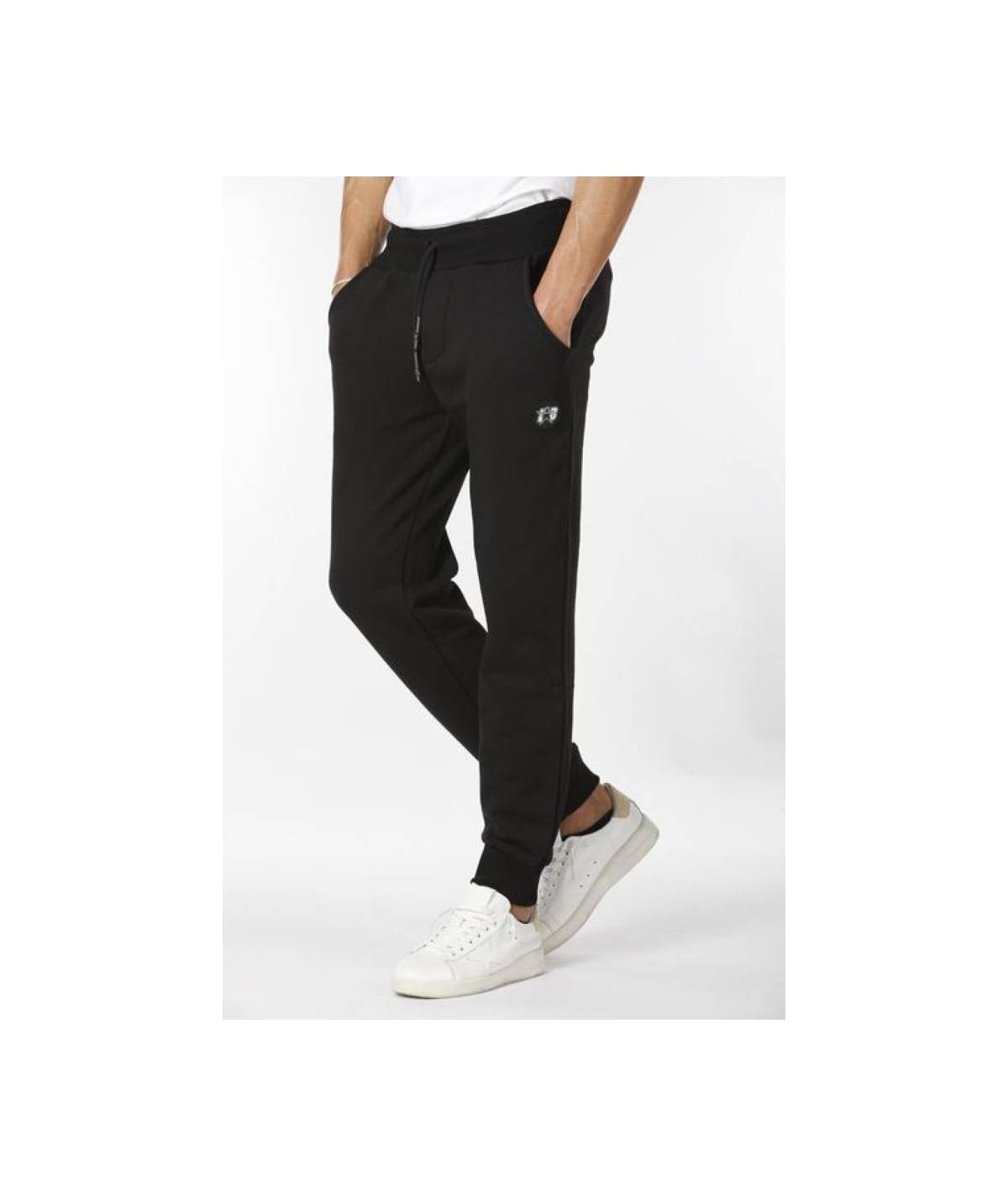 Lab84 PANTALONE 3 TASCHE Hotsell