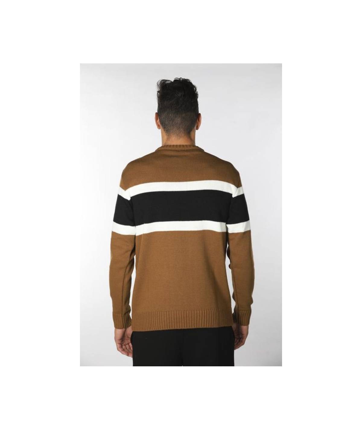 Lab84 MAGLIONE GIROCOLLO Vendite Flash