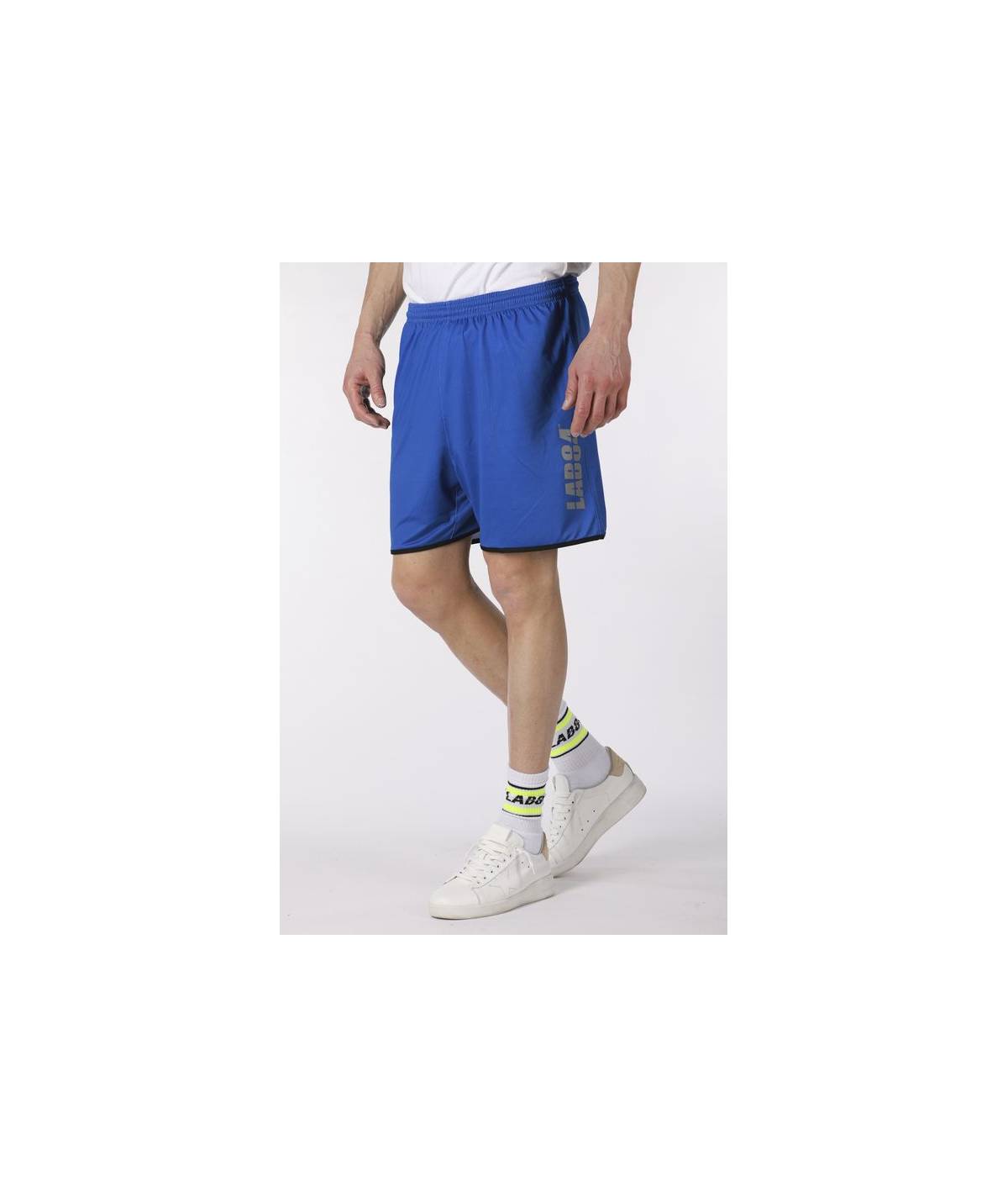 Lab84 SHORT DRYFIT Negozio
