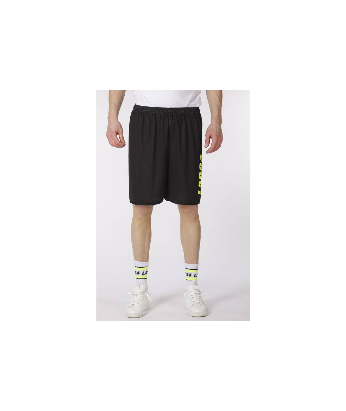 Lab84 SHORT DRYFIT Spedizione gratuita