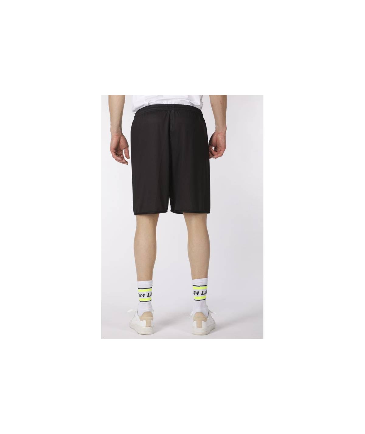 Lab84 SHORT DRYFIT Spedizione gratuita