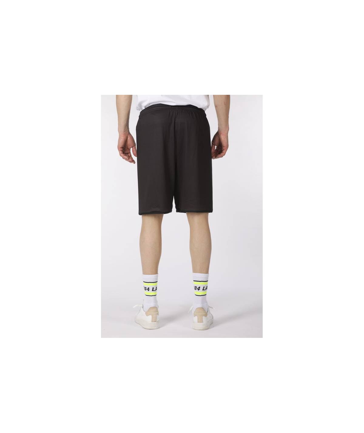 Lab84 SHORT DRYFIT Negozio online di fabbrica