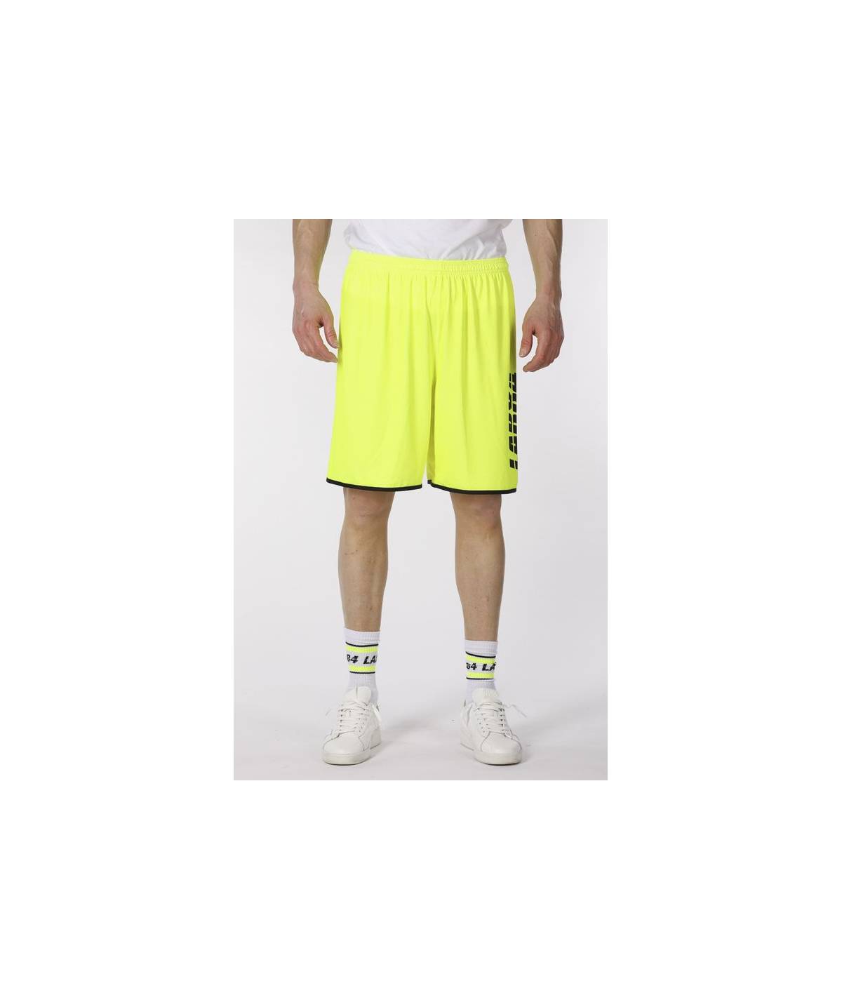 Lab84 SHORT DRYFIT Offerta speciale