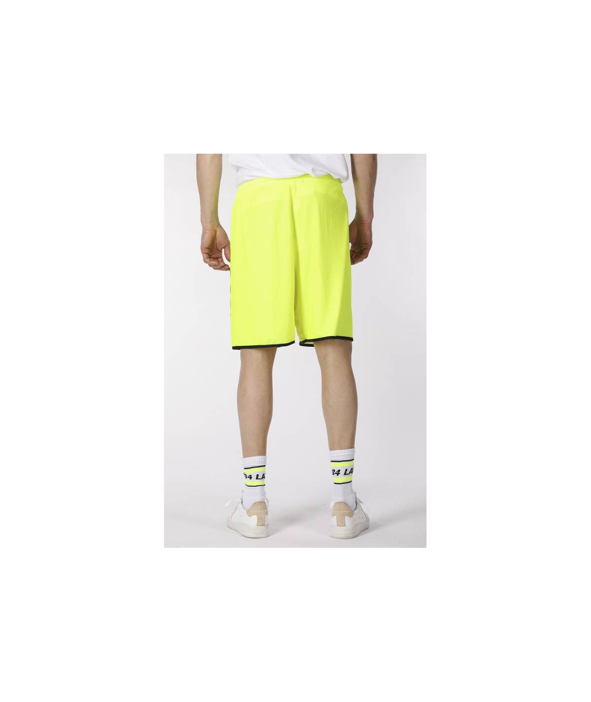 Lab84 SHORT DRYFIT Offerta speciale