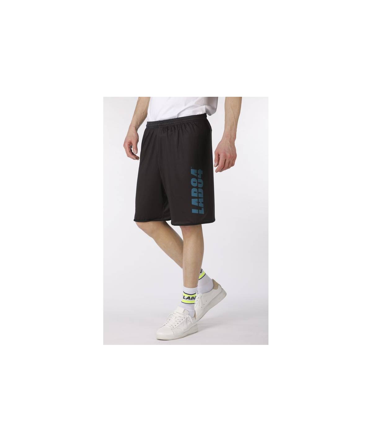 Lab84 SHORT DRYFIT TASCA Offerta esclusiva