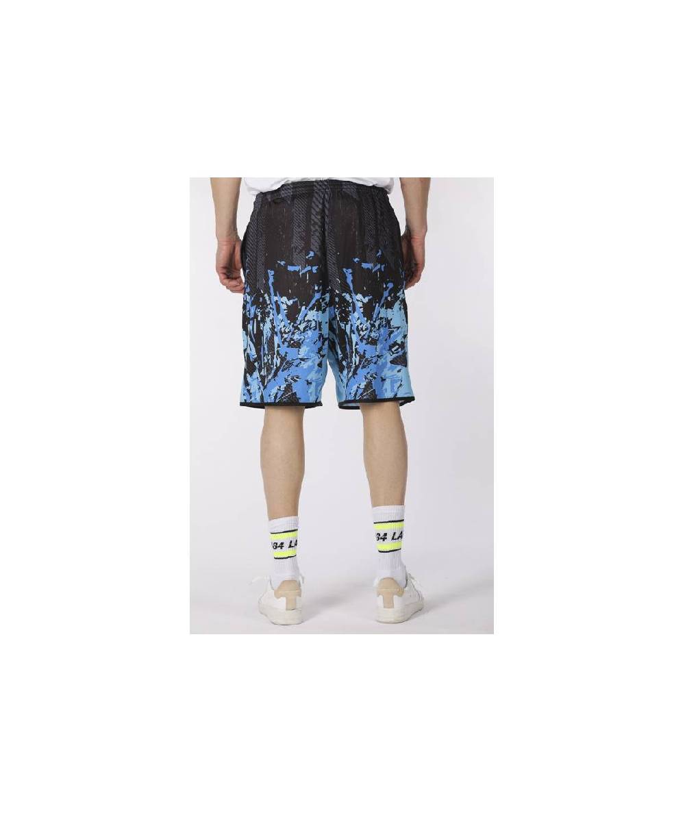 Lab84 SHORT DRYFIT TASCA Offerta Pasqua