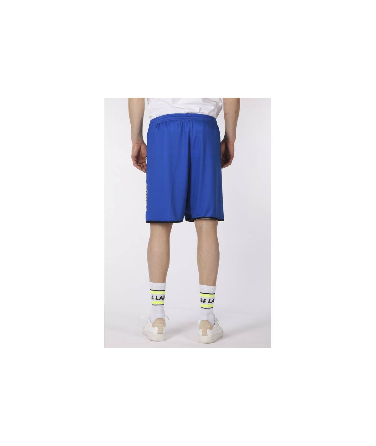 Lab84 SHORT DRYFIT TASCA Offerta San Valentino