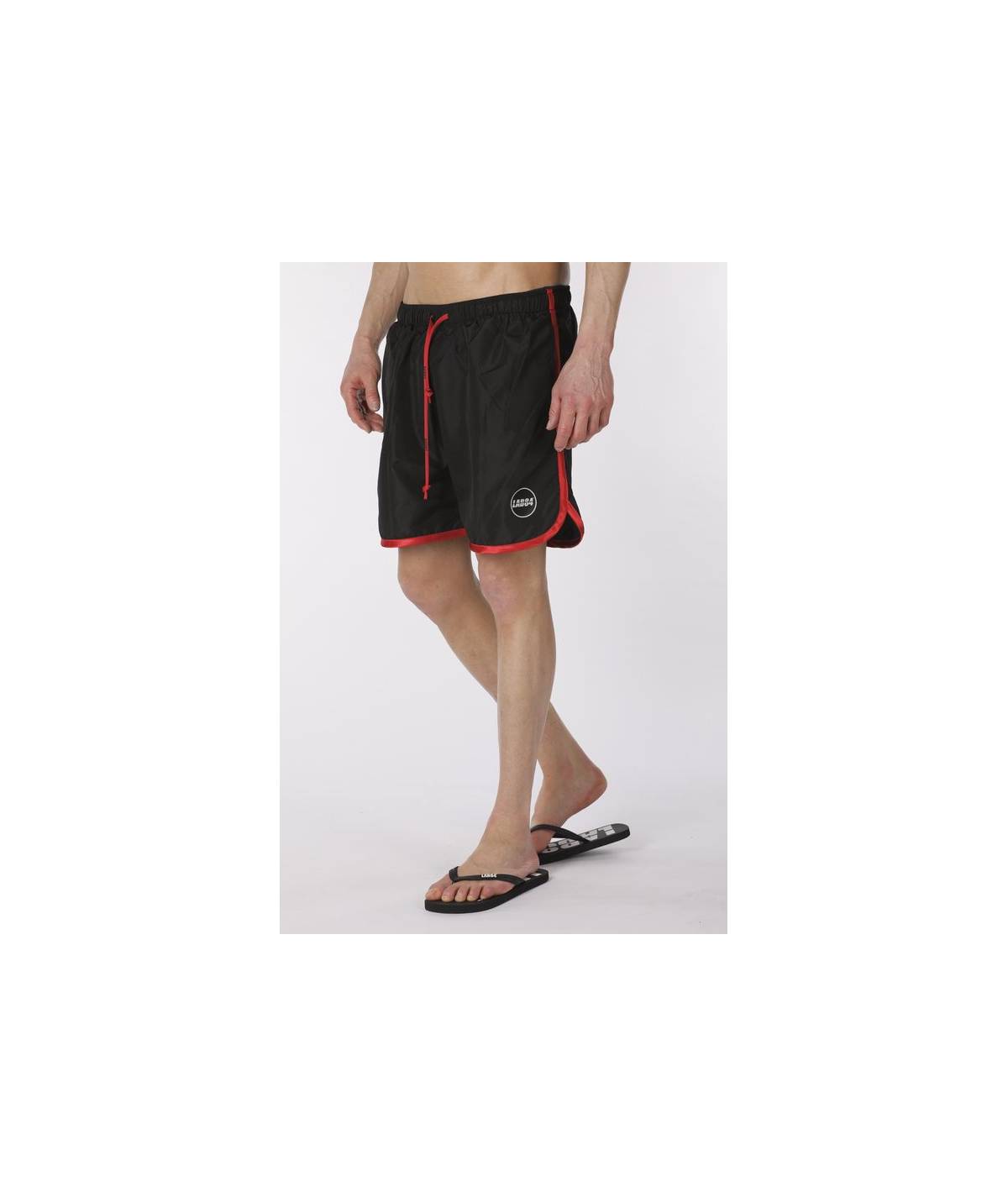 Lab84 SHORT SURF TASCA Lightning offer