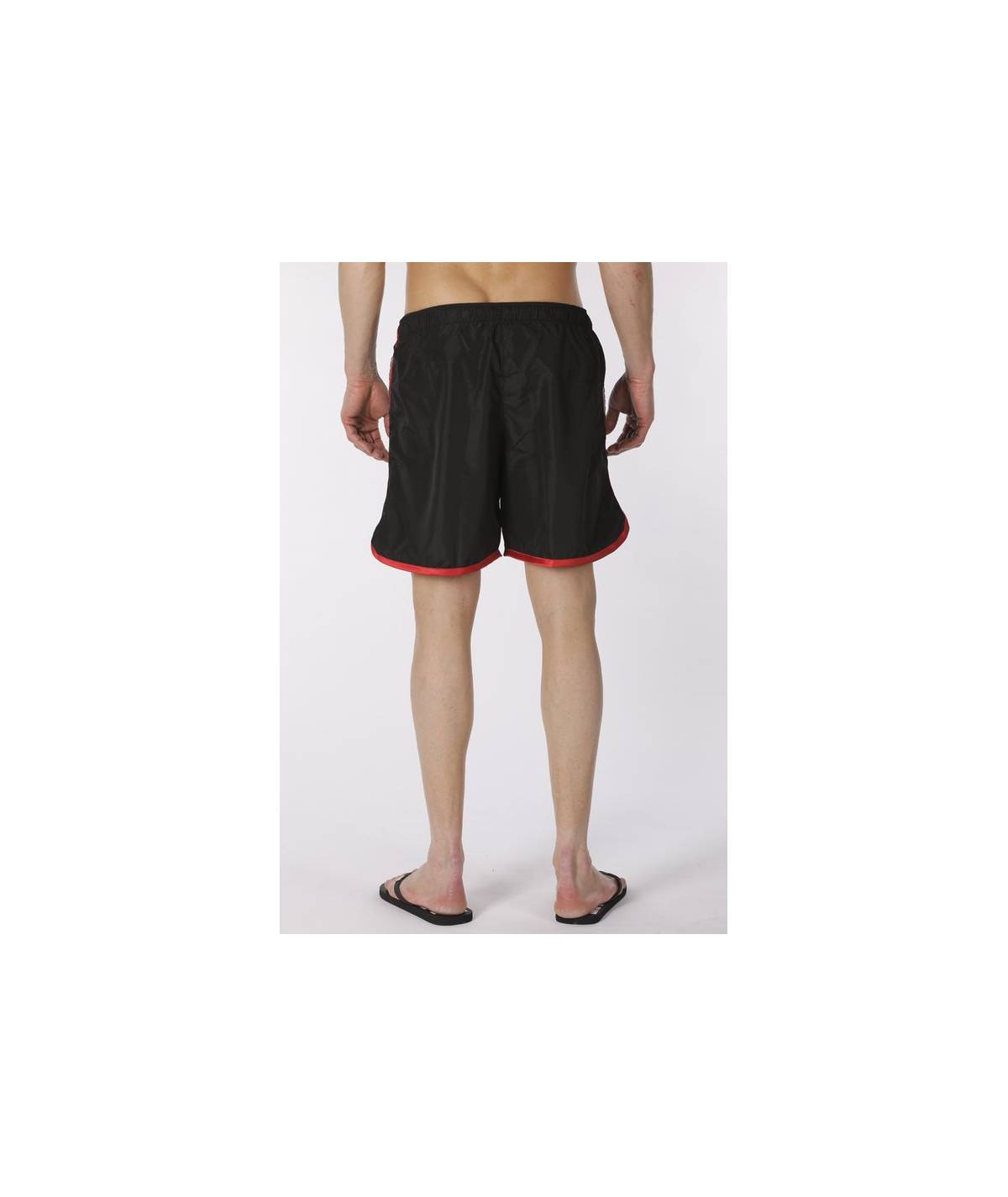 Lab84 SHORT SURF TASCA Lightning offer