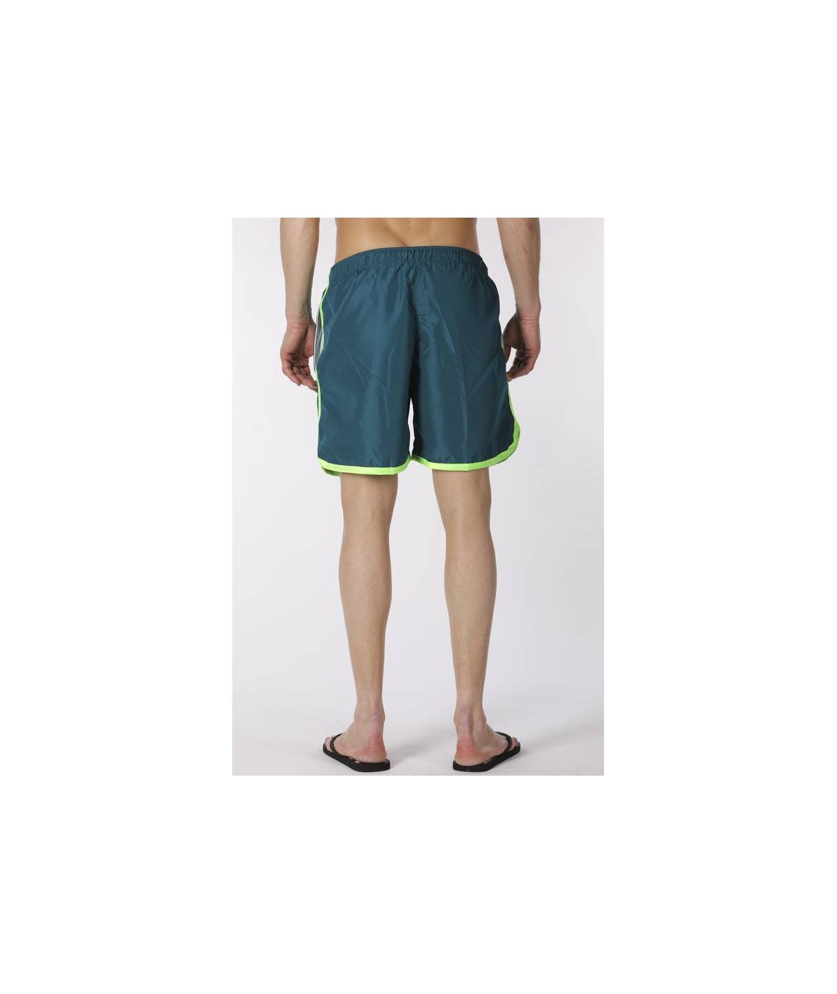Lab84 SHORT SURF TASCA Grandi sconti