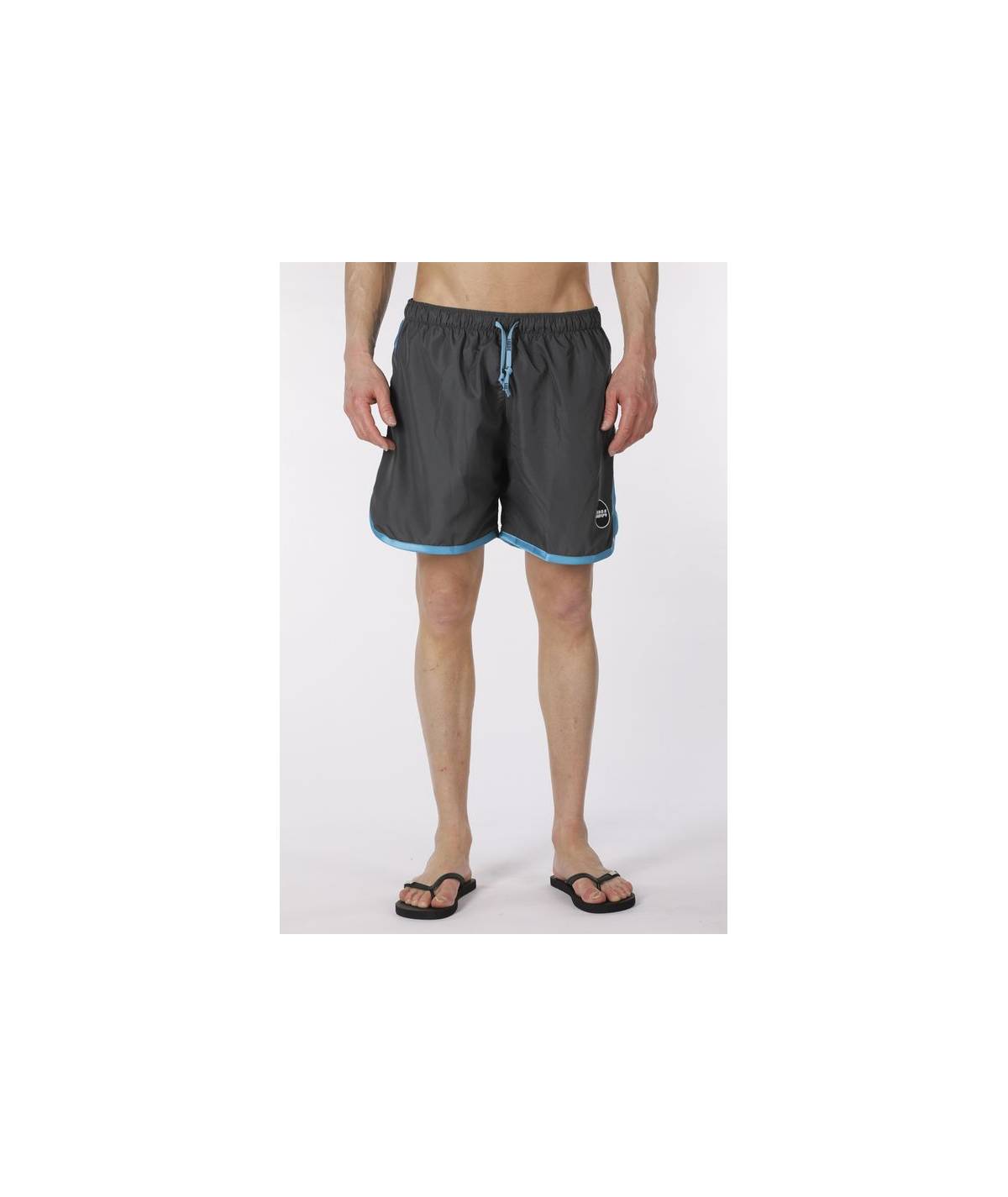 Lab84 SHORT SURF TASCA Nuovi prodotti