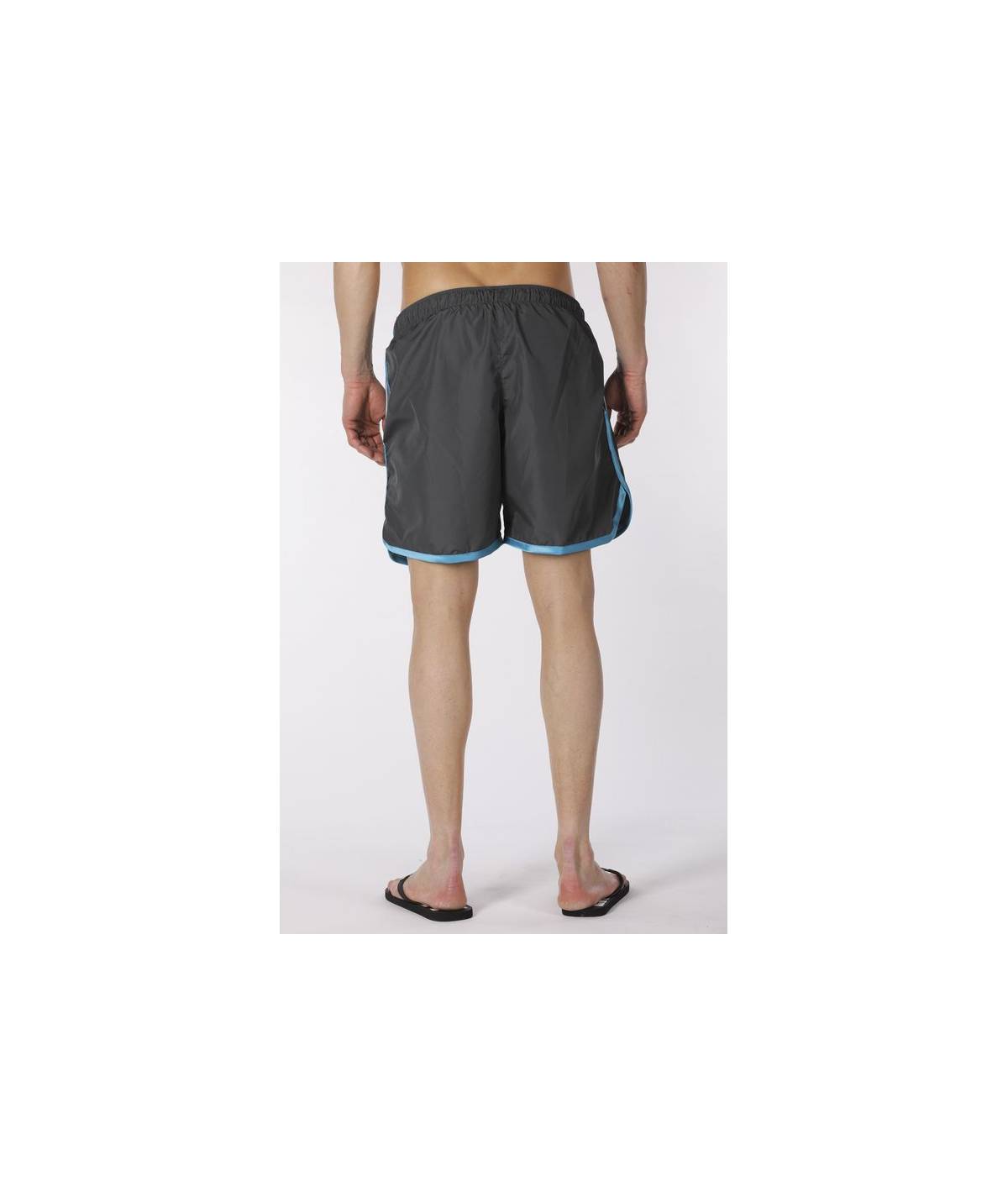 Lab84 SHORT SURF TASCA Nuovi prodotti